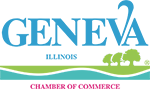 Geneva-IL-Chamber-of-Commerce-logo