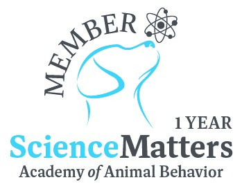 Science-Matters-Academy-of-Animal-Behavior-2025-Member