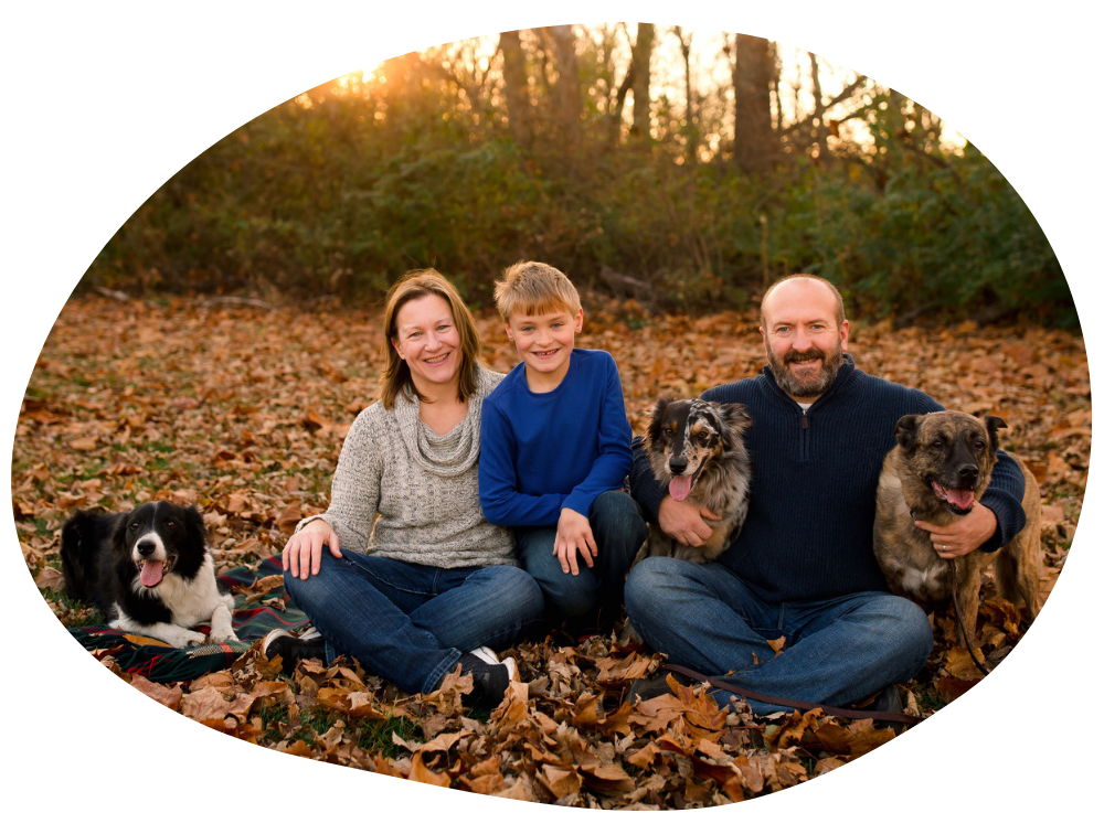Julia-family-2025 Julia-family-2025